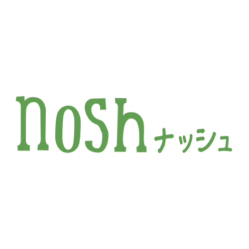 ヘルシー・低糖質の食事宅配サイト【nosh-ナッシュ】